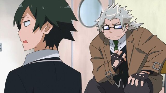 File:Zero-raws-yahari-ore-no-seishun-love-come-wa-machigatteiru-02-tbs-1280x720-x264-aac-mp4 snapshot 19-13 2013-04-13 14-04-25.jpg