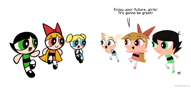 File:Tumblr o69rb0vYMV1t9s93mo1 1280.png