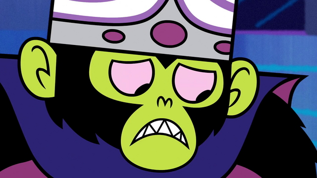 File:Okay.png