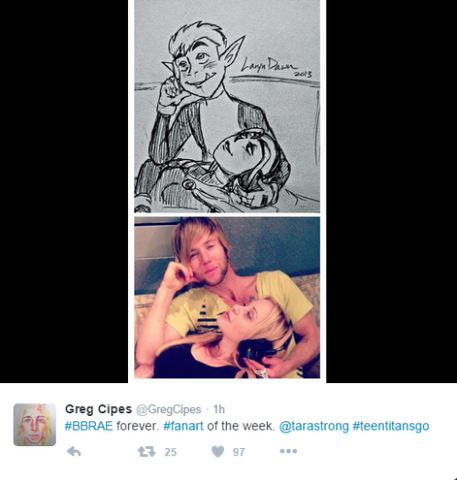 File:Tumblr oaf7kn4Iwc1u6ax0no1 500.png