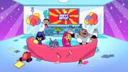 TTG ep57 Brian Still01