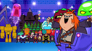 WBATTGHTHETITANSSHOW 08-1-