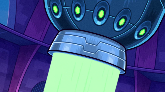 File:Vlcsnap-2016-08-05-19h28m00s431.png