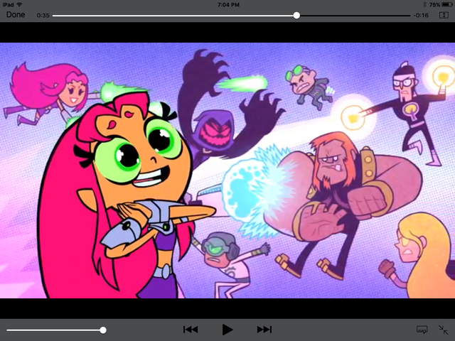 File:Cameos of Villans.png