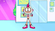 T-TTG ep48 MasYMenos Still04