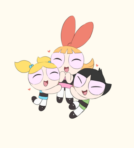 File:Tumblr o6yd3v8bg61u0y00ro3 r1 500.png