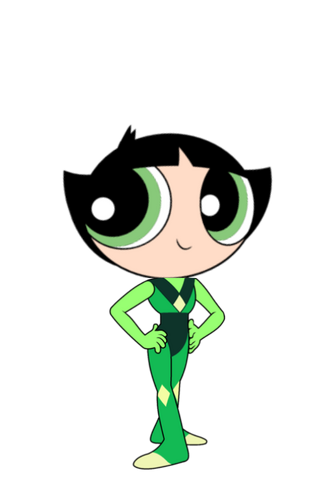 File:BB as Buttercup (1).png