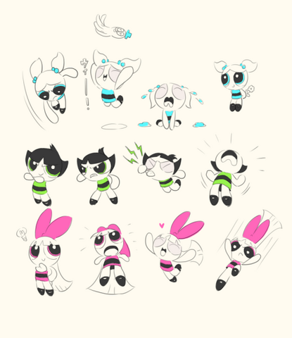 File:Tumblr o6yd3v8bg61u0y00ro1 500.png