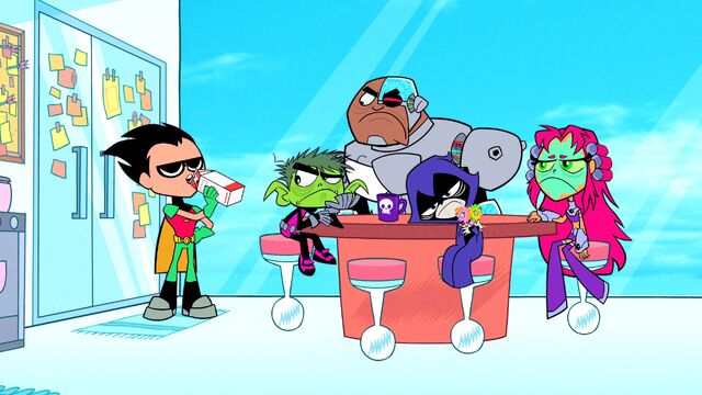 File:3557545-ttg ep3 nosemouth still01.jpg