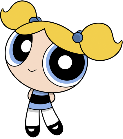 File:Bubbles2016.png