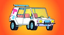 TTGRoadTrip2