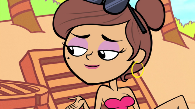 File:Sonia.png