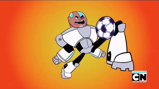 File:Ttgkickingaballshot3.png