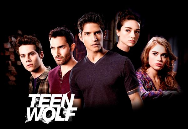 File:Teen-wolf-01.jpg