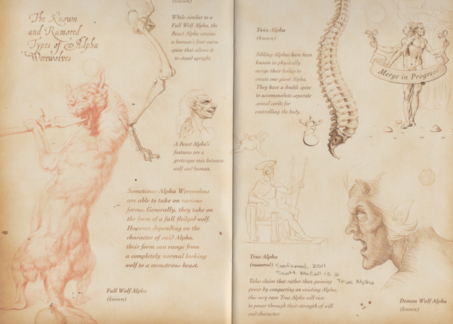 File:TeenwolfAlphaBestiary.png