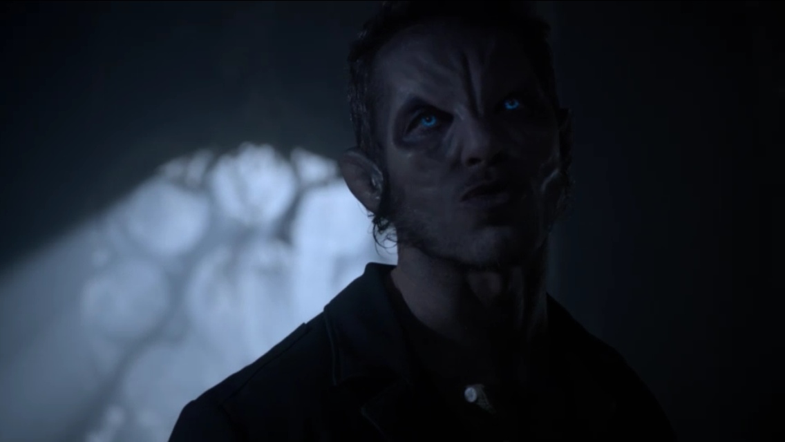 teen wolf forms teen wolf forms