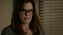 5x15 Natalie Martin