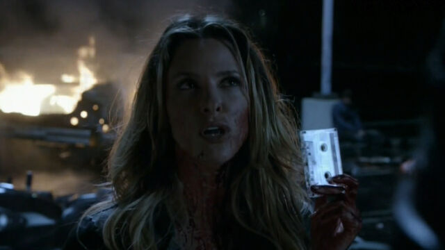 File:Orphaned kate argent.jpg