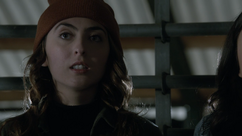 5x17 Sydney