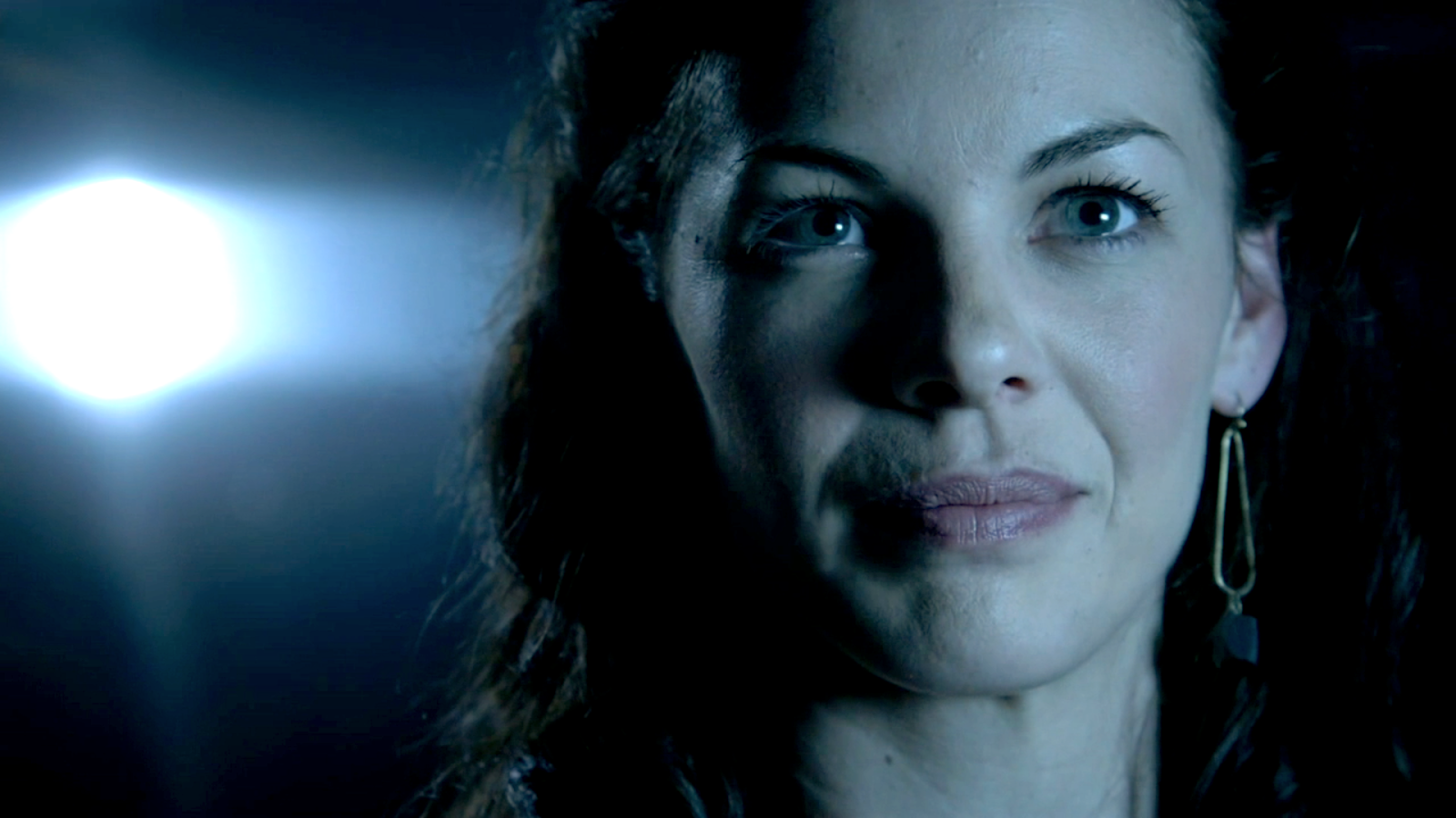 Jennifer Banshee