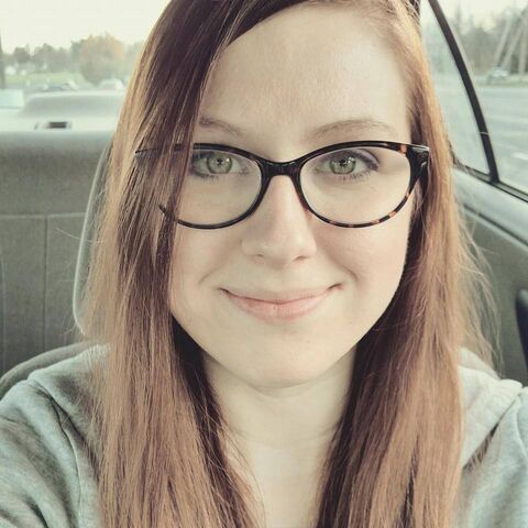 File:November 2014 selfie.jpg