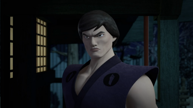 File:Oroku Saki.png