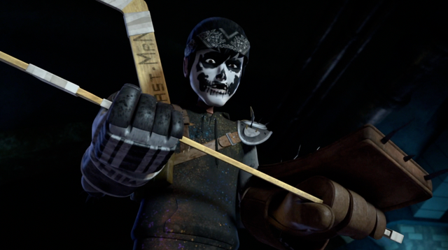 File:Casey Jones.png