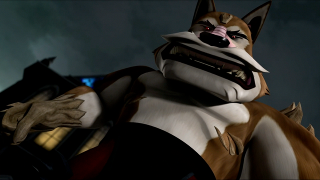 File:Dogpound.png