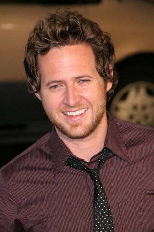 File:AJBUCKLEY.jpg