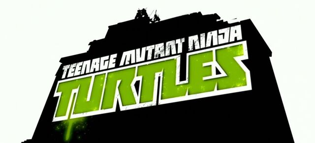 File:Teenage-Mutant-Ninja-Turtles-Nick-Logo-Header.jpg