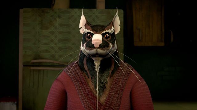 File:Splinter.png