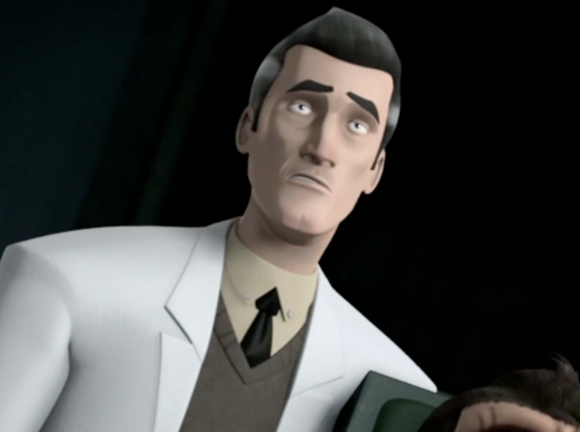 File:Victor Falco.png