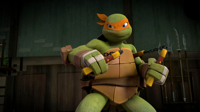 File:Michelangelo.png