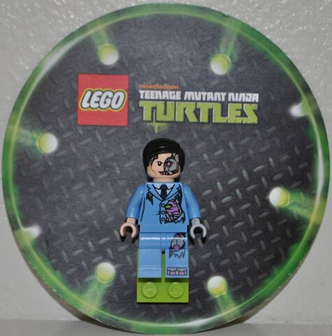 File:Promo krang.jpg