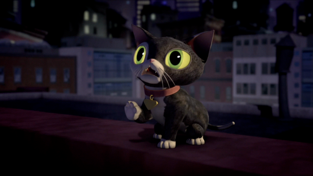 File:Mittens.png