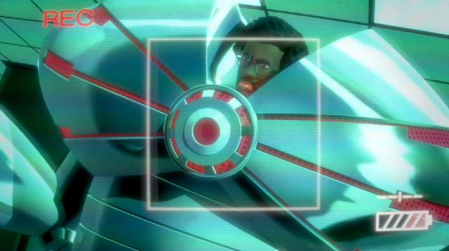 File:Stockman caught on camera.png