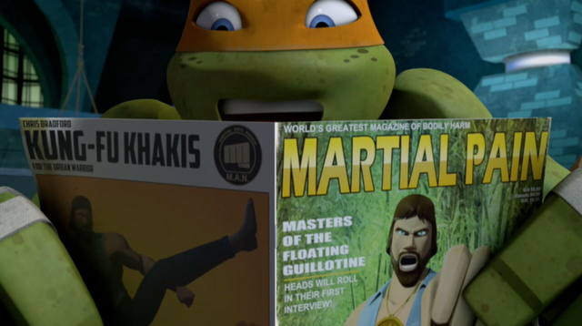 File:Martial Pain.png