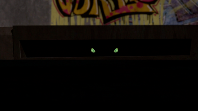 File:Leatherhead spies in sewer.png
