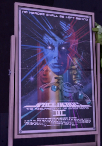 File:Space-Heroes III.png