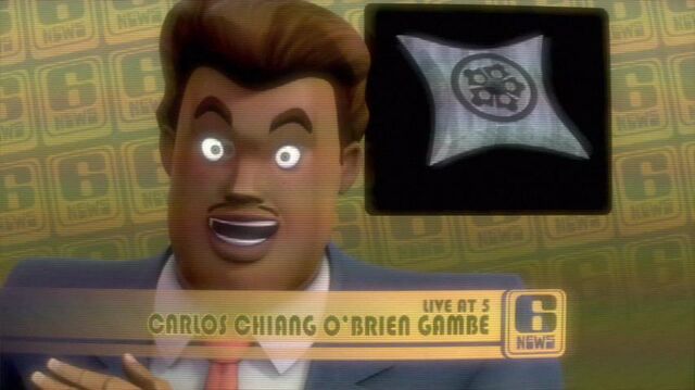 File:Carlos Chiang Obrien Gambe.jpg
