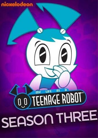 File:My Life as a Teenage Robot Season 3 DVD.jpg
