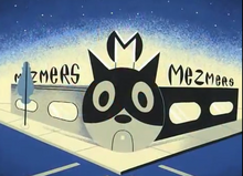 Mezmers-0