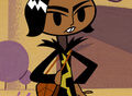 Thumbnail for version as of 13:37, January 10, 2012