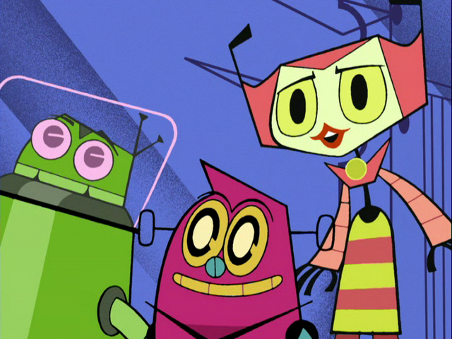 File:Vlcsnap-00337.png