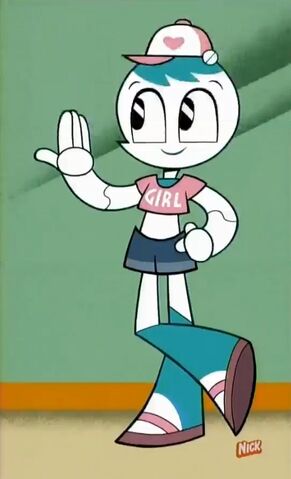 File:Normal Mode Jenny by redfoxagent.jpg
