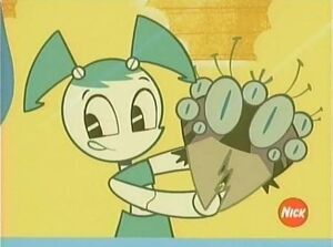 413198042
