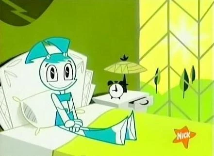 Image - Lots-of-MLAATR-caps-my-life-as-a-teenage-robot 