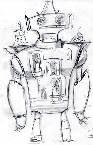 File:Robo building.jpg