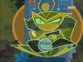 Thumbnail for version as of 14:31, December 4, 2011