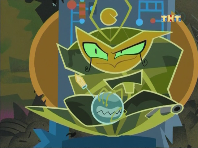 File:VexusInsane.png